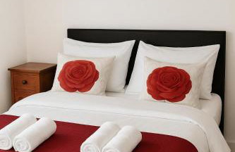 Watercress Barns - Photo 18