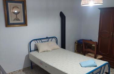 Dehesilla Olive Orchard Retreat - Foto 72