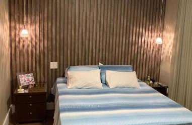 Apartamento para COP30 com vista para a baía - Foto 16