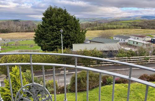 Brynhyfryd - Photo 53