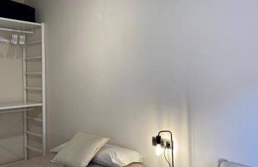 Atico duplex en Malgrat de Mar - Foto 44