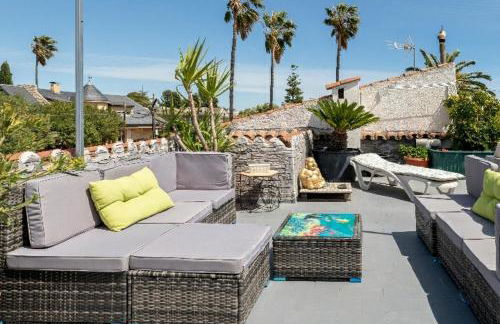 Villanoelia Beach - Foto 7