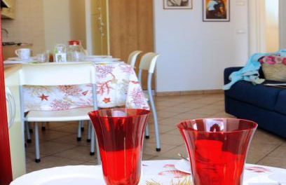 Residence Corallo - Foto 23