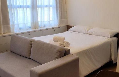 Blend Coliving One - 3a - Foto 46