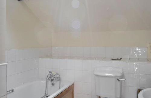 The Coach House - Photo 14