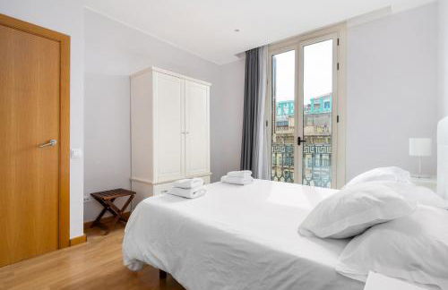 Flateli Pelayo H3 - Photo 13