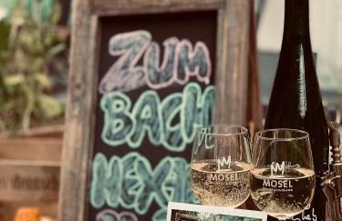 Zum Bachhexje - Foto 1