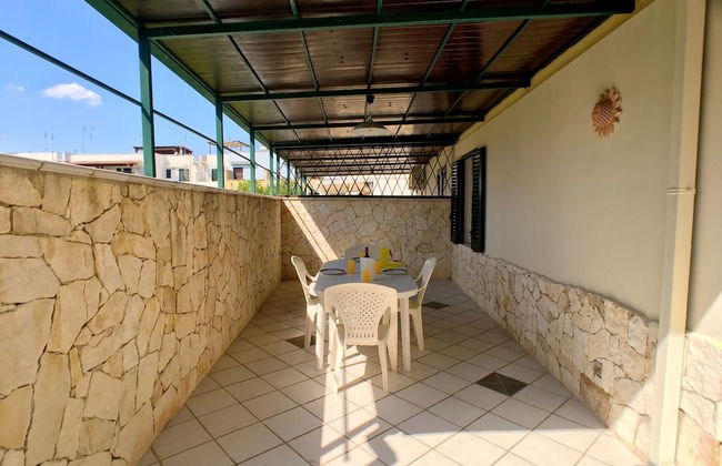 Appartamento Acton - Piano Terra - Foto 11