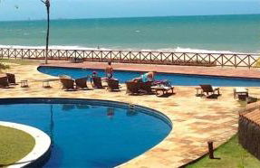 Dream Village Cumbuco Beach - Photo 2