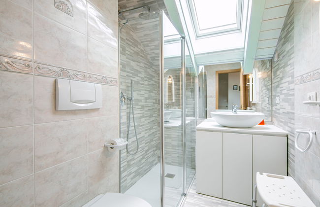 Cesa Pra da Molin - Foto 18