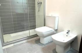 Dúplex con terraza by Prestigi - Foto 24