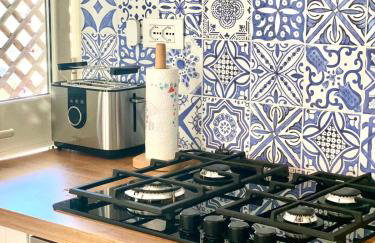 Villa Tany - Photo 30