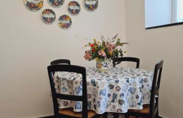 Il Borgo di Ra - Foto 10