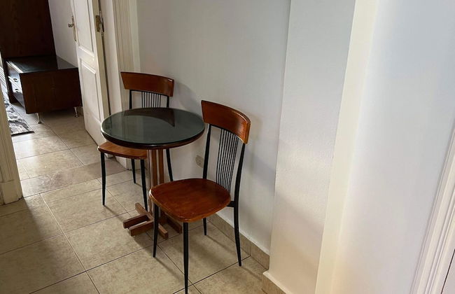 Stațiunea Delta Sharm Egipt - Foto 2