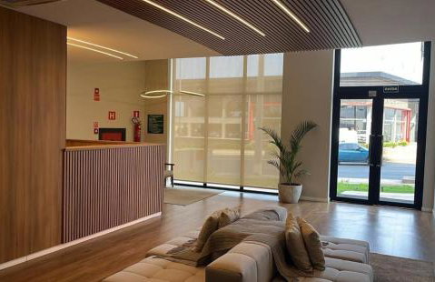 Studio 1505 - Foto 6