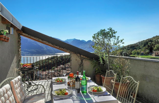 Belmonte Terrazzo - Foto 25