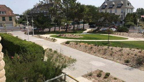 Les Alisés - Photo 5