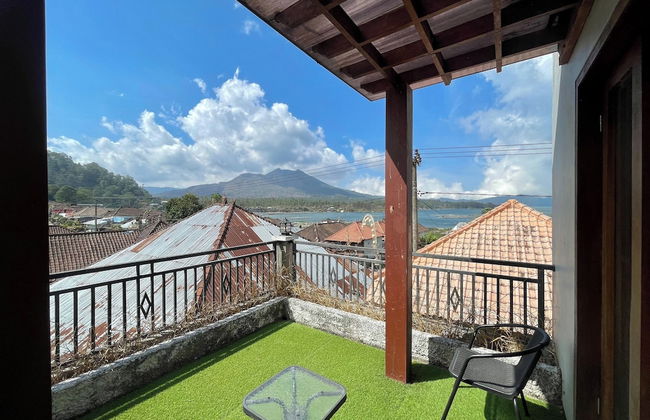 Double U Camp And Villa - Foto 53