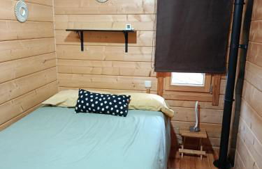 La casita de Rascafria - Foto 2