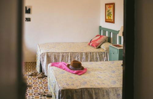 Villa La Jara Sanlúcar - Foto 46