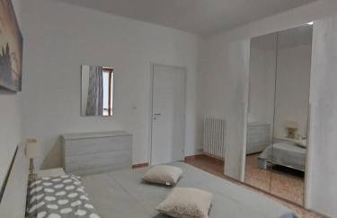 Aria Pura - Photo 14