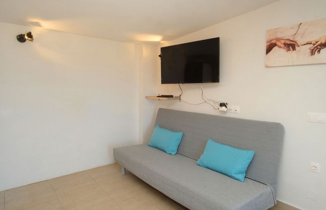 Eva Villas - Foto 14