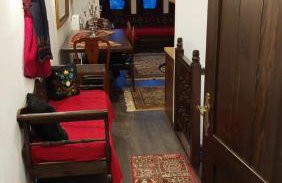 Αρχοντικό Βαρσάνη ! - Foto 19