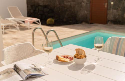 Domus Vulcani Adassa - Foto 24