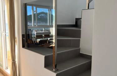 Ático dúplex en Playa Fossa Calpe - Photo 18