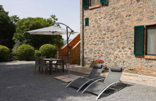 Agriturismo Casale Le Crete - Foto 146