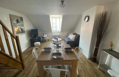 Sweet Abreuvoir - Foto 7