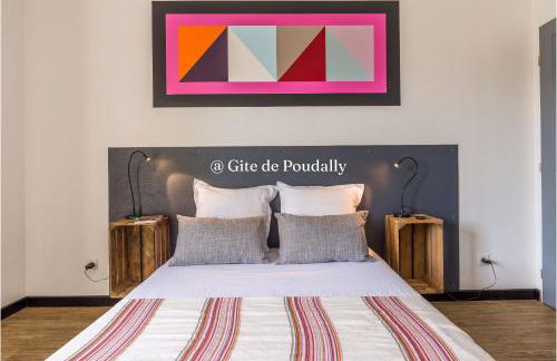 Séjour groupe nature,convivialité - Foto 6