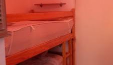 Appartement rénové - Foto 2