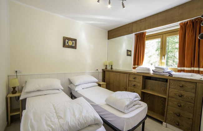 Near the Ski Lifts - Foto 14