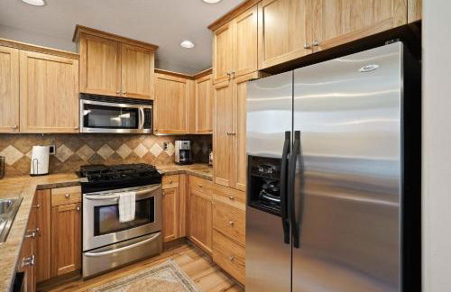 Ellie 30 Days minimum home - Foto 7