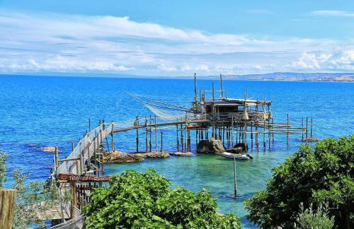 Pescara INN al Golf - Severiano Ballesteros - Foto 2