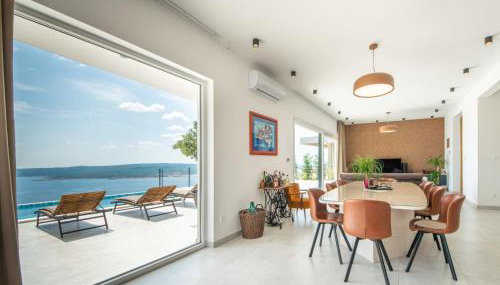 Holiday Home Villa Murn by Interhome - Foto 5