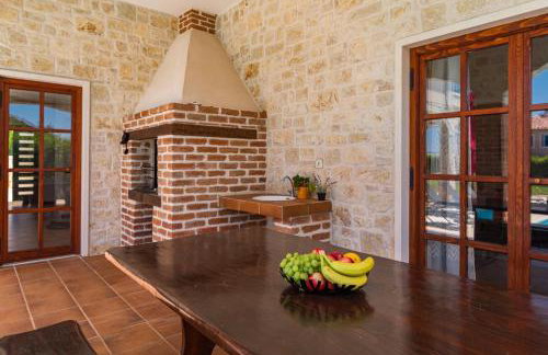 Villa Muline - Foto 42