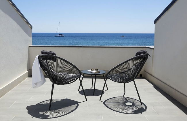 Villammare - Foto 17