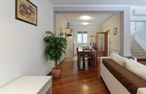 Apartment Maritea by Rent Istria - Photo 12