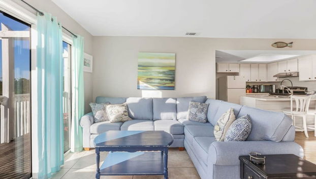 Romar Village 322- Short Walk to Beach Pool - Foto 4, Habitación