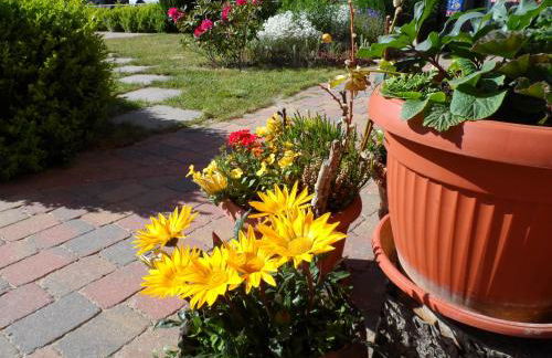 Lütt Verbliev - Foto 4