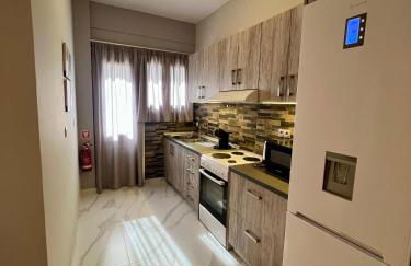 Paradise City Apartment 2 - Foto 16