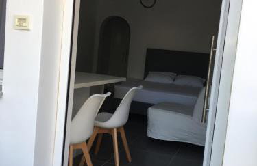 Nea Stira Studios Kondilia - Foto 48