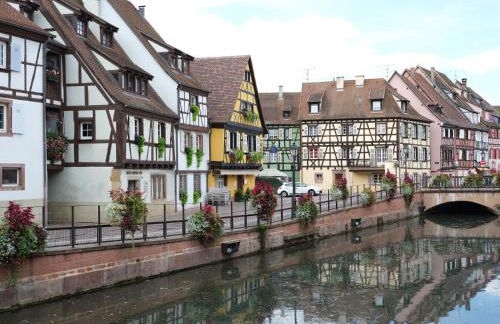 Les Suites Du Cygne - Foto 33