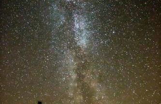 Ferienwohnung Hinterhermsdorf Glaser - Foto 16