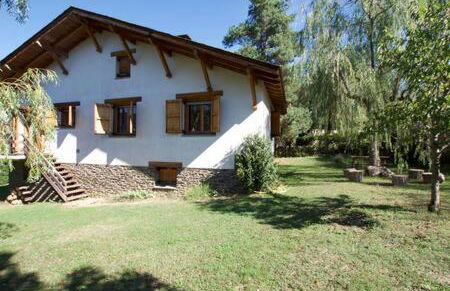 Casa 4 vents - Foto 14