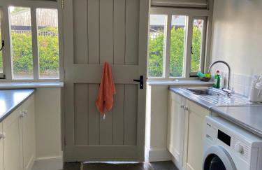 The Long Barn - Foto 11