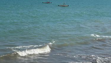 Casa Aconchego - Foto 4