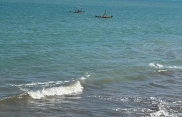 Casa Aconchego - Foto 4